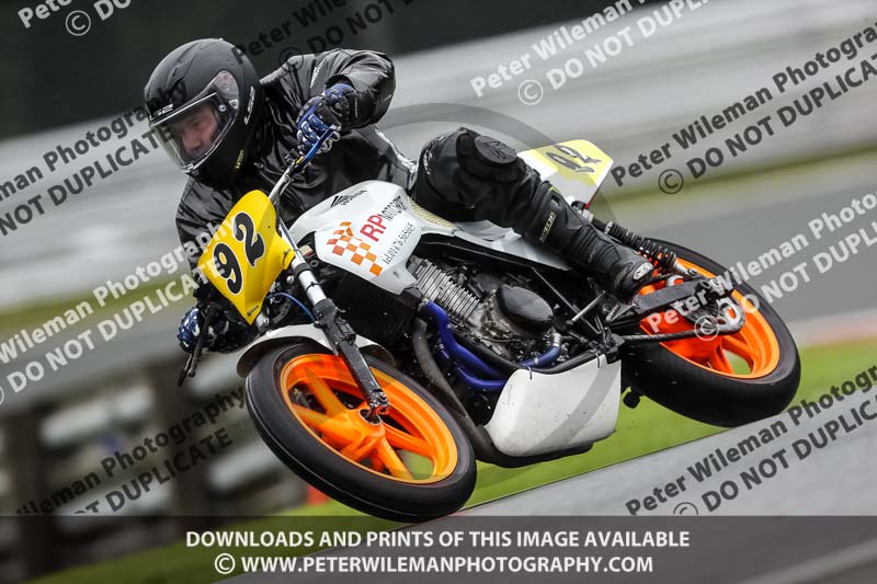 anglesey;brands hatch;cadwell park;croft;donington park;enduro digital images;event digital images;eventdigitalimages;mallory;no limits;oulton park;peter wileman photography;racing digital images;silverstone;snetterton;trackday digital images;trackday photos;vmcc banbury run;welsh 2 day enduro